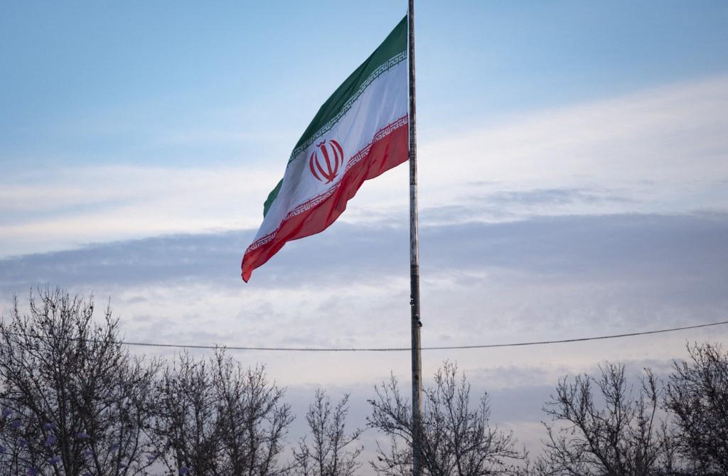 مسؤول ايراني يؤكد اجراء محادثات غير مباشرة مع واشنطن في اوائل اذار