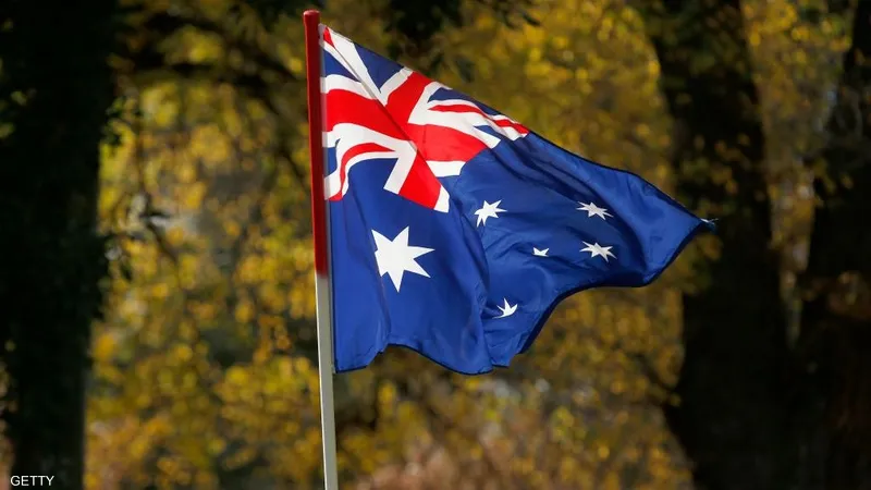 أستراليا تنفي إعادة عائلات مسلحي داعش من سوريا