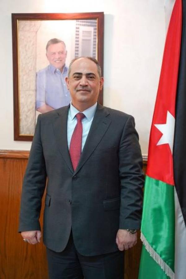 الابداع البشري في خطر