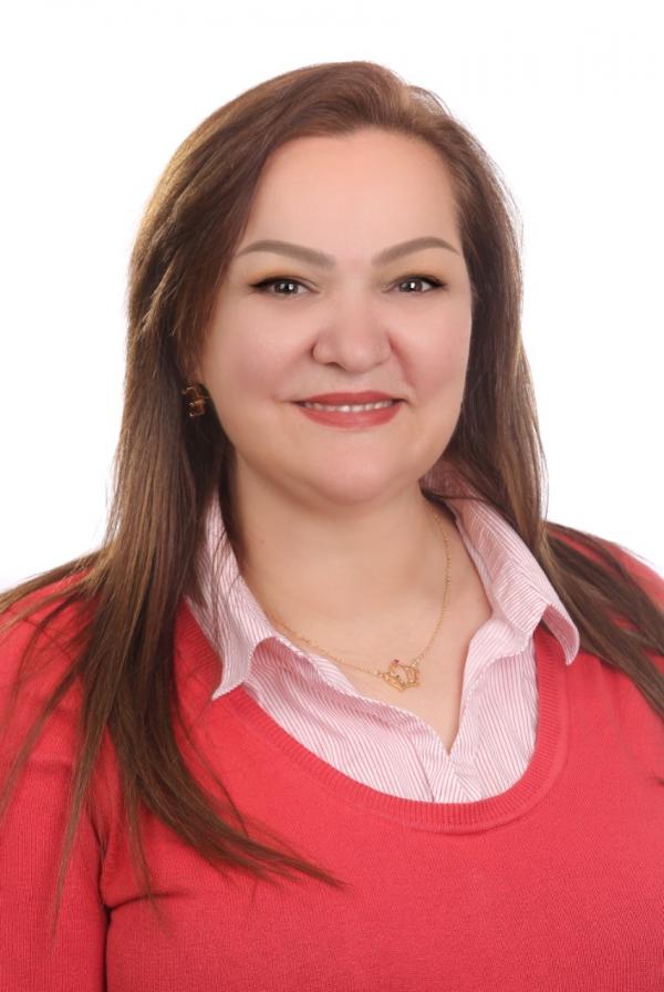 لغة الأم .. جسر التنوع وبناء المستقبل