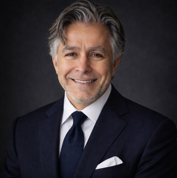 قبل كأس العالم… الحكمة التي تسبق الاندفاع