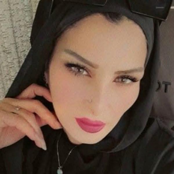 وجع الكرامة ورغيف الخبز .. بين مطرقة اللوم وسندان العجز