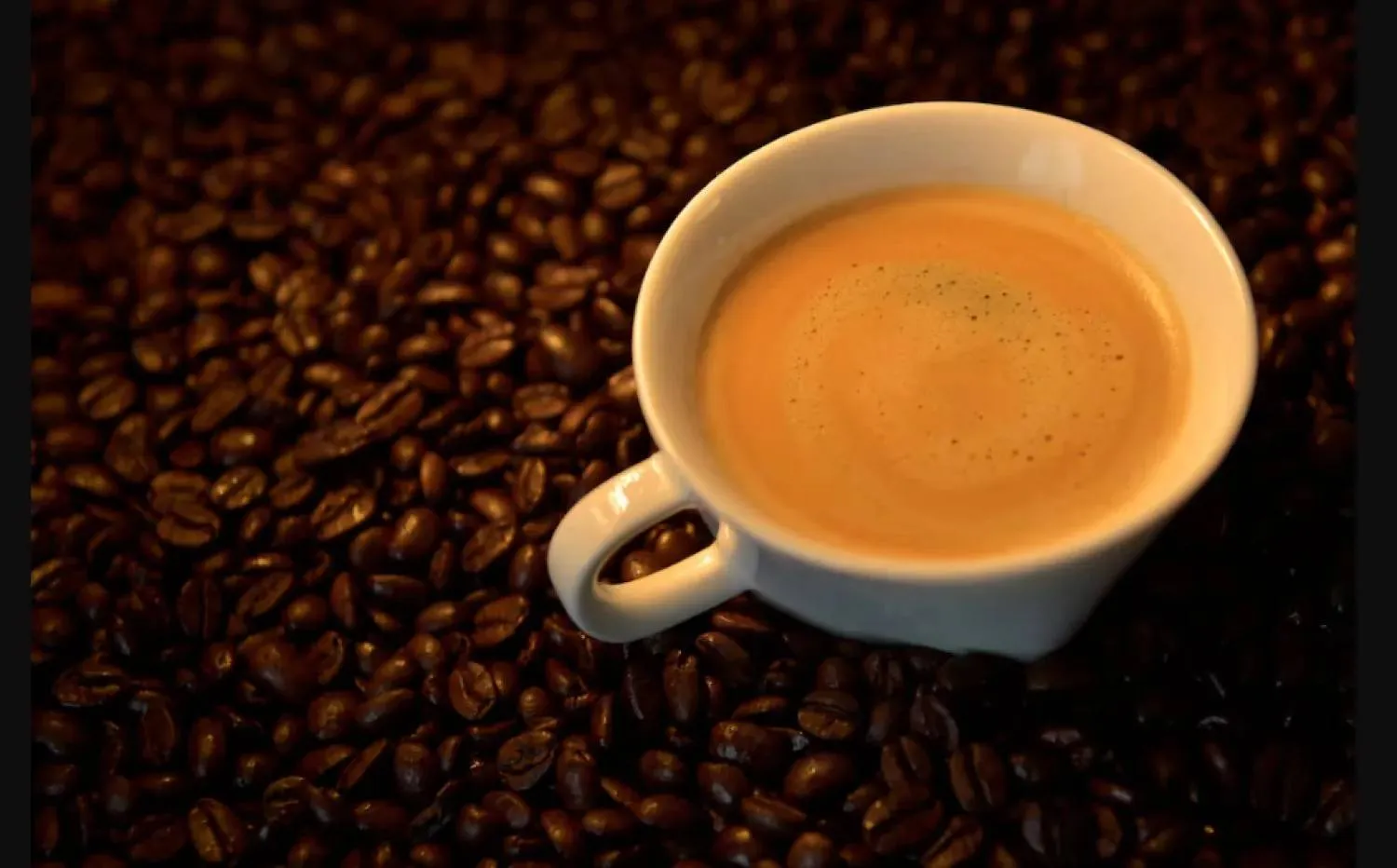 انسحاب الكافيين في رمضان وأبرز أعراضه وكيفية التخفيف منه