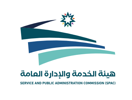 مقترح الدوام لاربع ايام ضمن منظومة العمل المرن