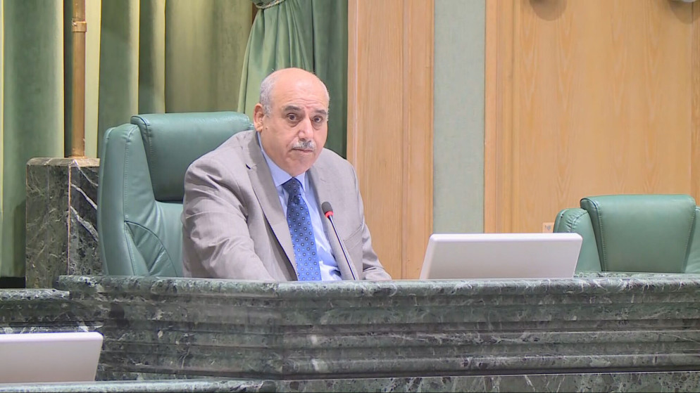 القاضي: رفض تصريحات السفير الأميركي بشأن الاحتلال الإسرائيلي