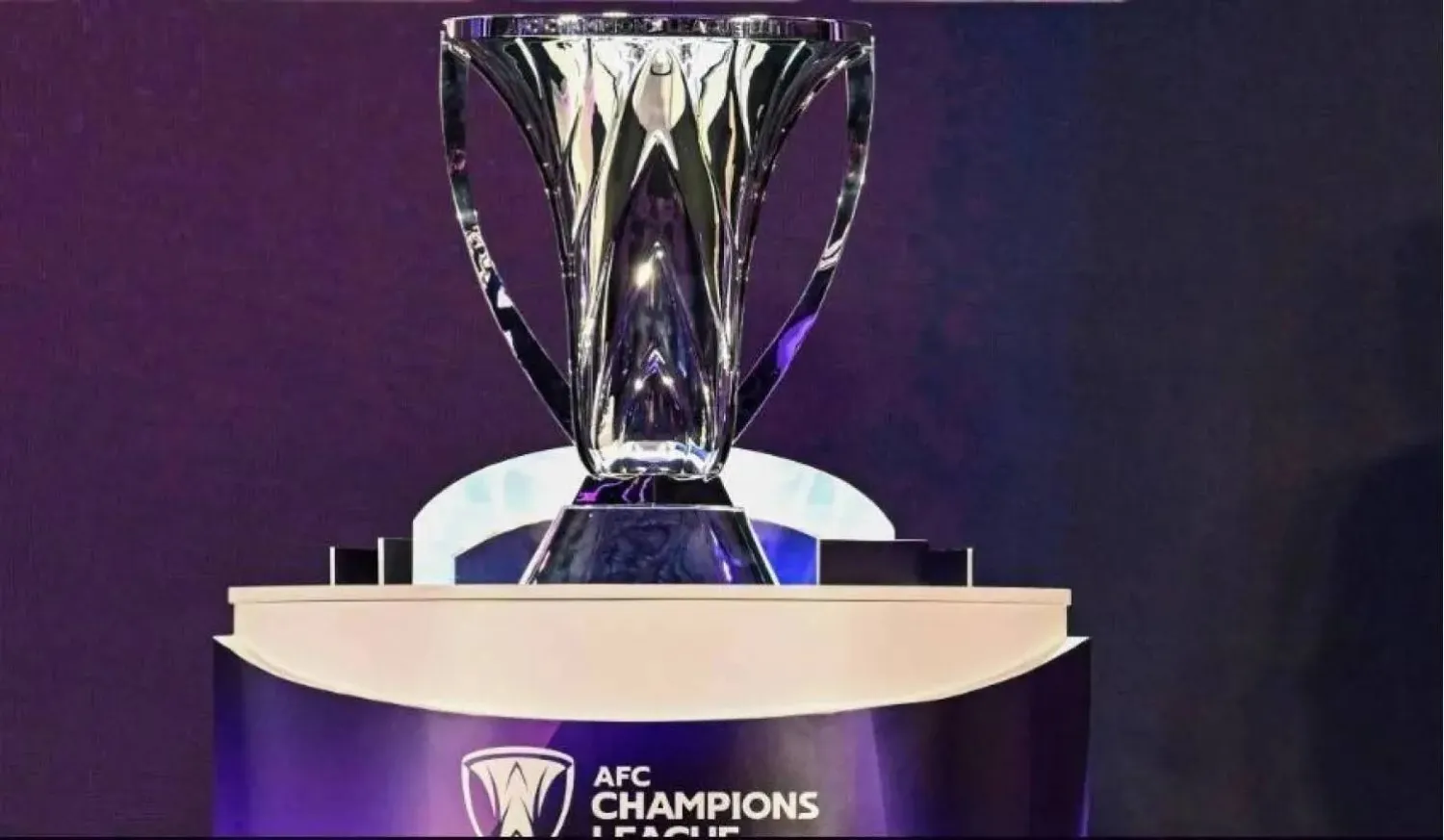 دوري النخبة الآسيوي: 25 مارس موعداً لقرعة الأدوار النهائية