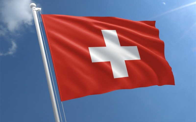 سويسرا تجمد أصول فنزويلية بقيمة 880 مليون دولار