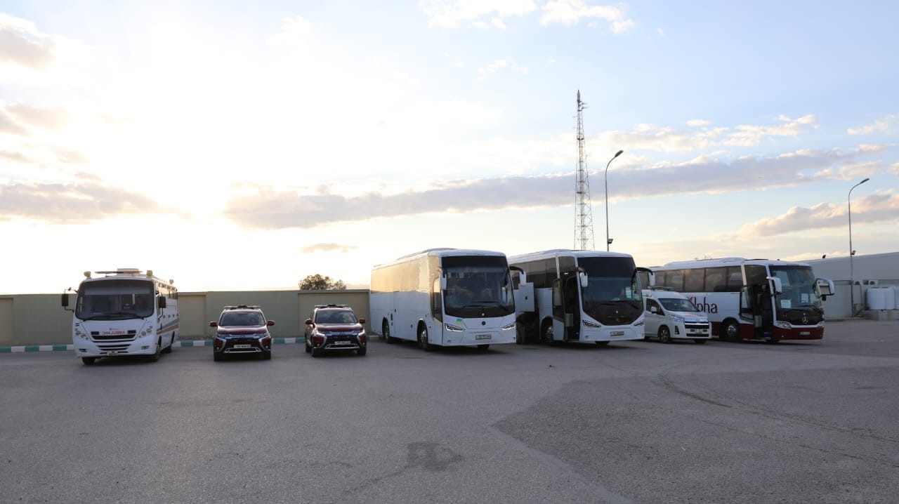 القوات المسلحة تجلي الدفعة الـ25 من أطفال غزة للعلاج في الأردن