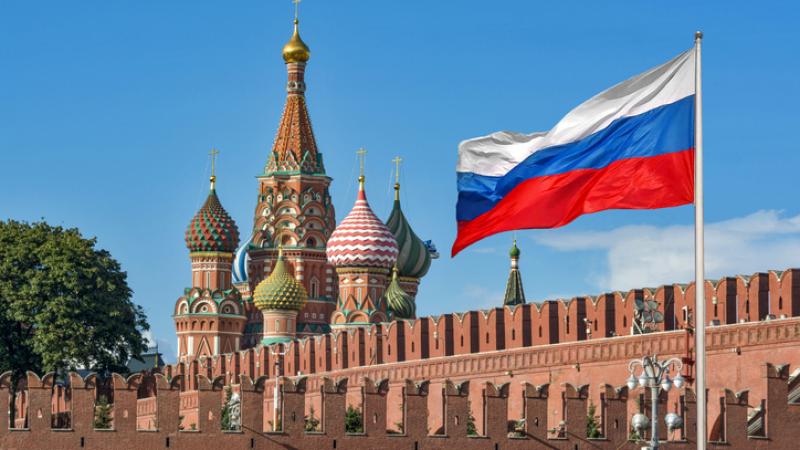 الكرملين: الصراع في أوكرانيا تحول إلى مواجهة أوسع مع الغرب