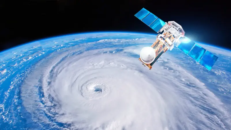 شركة "أقمار" المصرية تستعد لإطلاق خدمات اتصالات فضائية مبتكرة