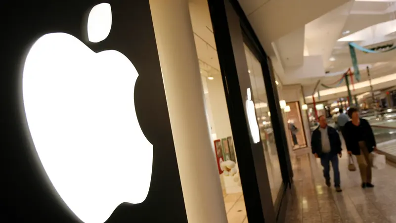 أبل تقترب من إطلاق آيفون 18 برو مع بدء الإنتاج التجريبي