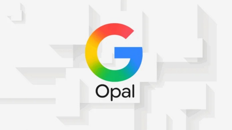غوغل تضيف وكلاء اذكياء الى Opal لتبسيط بناء التطبيقات