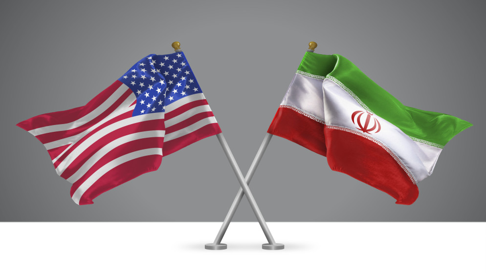 الوسيط العُماني: المحادثات الأميركية الإيرانية شهدت تبادل أفكار إيجابية