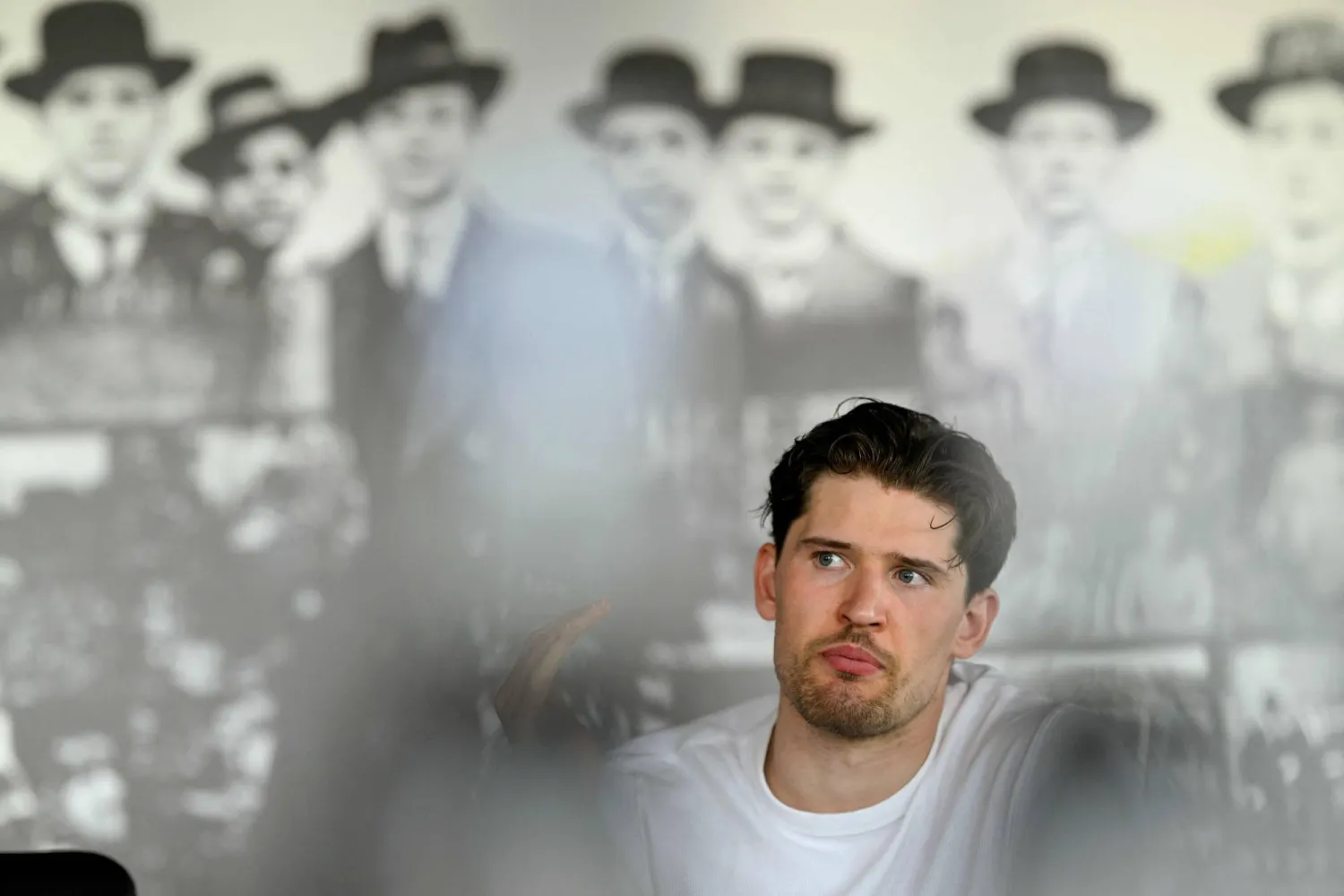 كوبيل يريد تجاوز خيبة دورتموند القارية