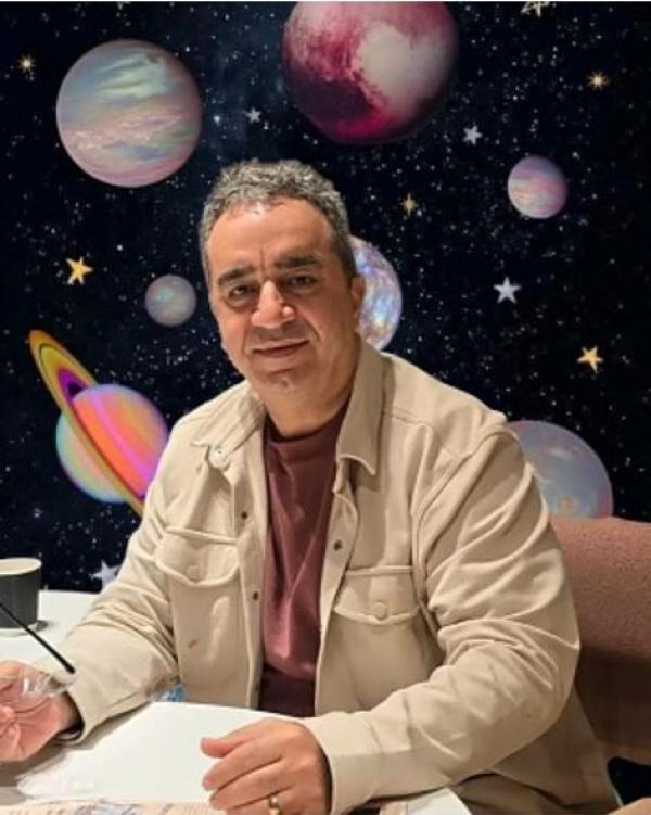 عقولنا ما زالت تعمل بإصدار قديم