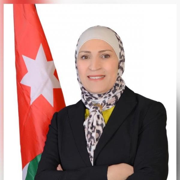 تعريب قيادة الجيش … قرار سيادي رسّخ الهوية وأعاد رسم معادلة الكرامة