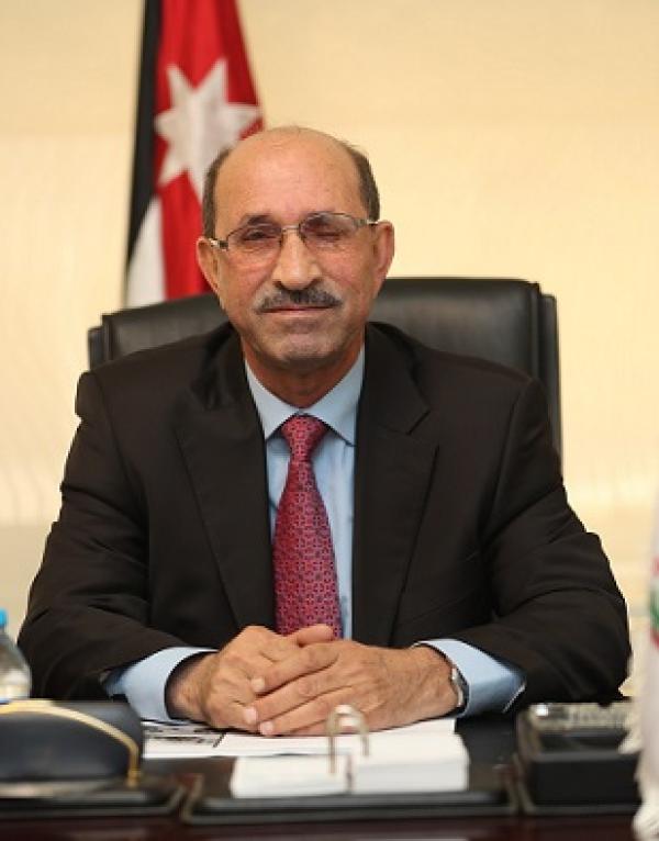 هل يعمل الاقتصاد الأردني بكامل طاقته؟