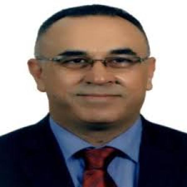 عوض خليفات الذي نعرفه