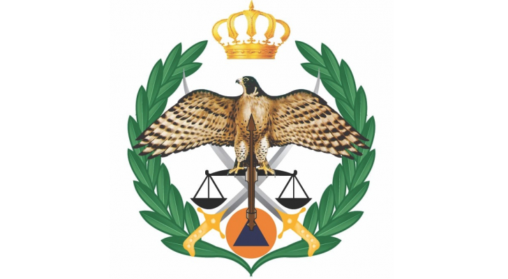 الأمن العام: نتابع حسابات تنشر معلومات خاطئة لتضليل الرأي العام