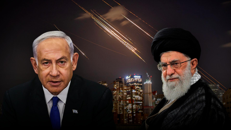 مصادر إسرائيلية تؤكد مقتل المرشد الإيراني خامنئي وطهران تنفي