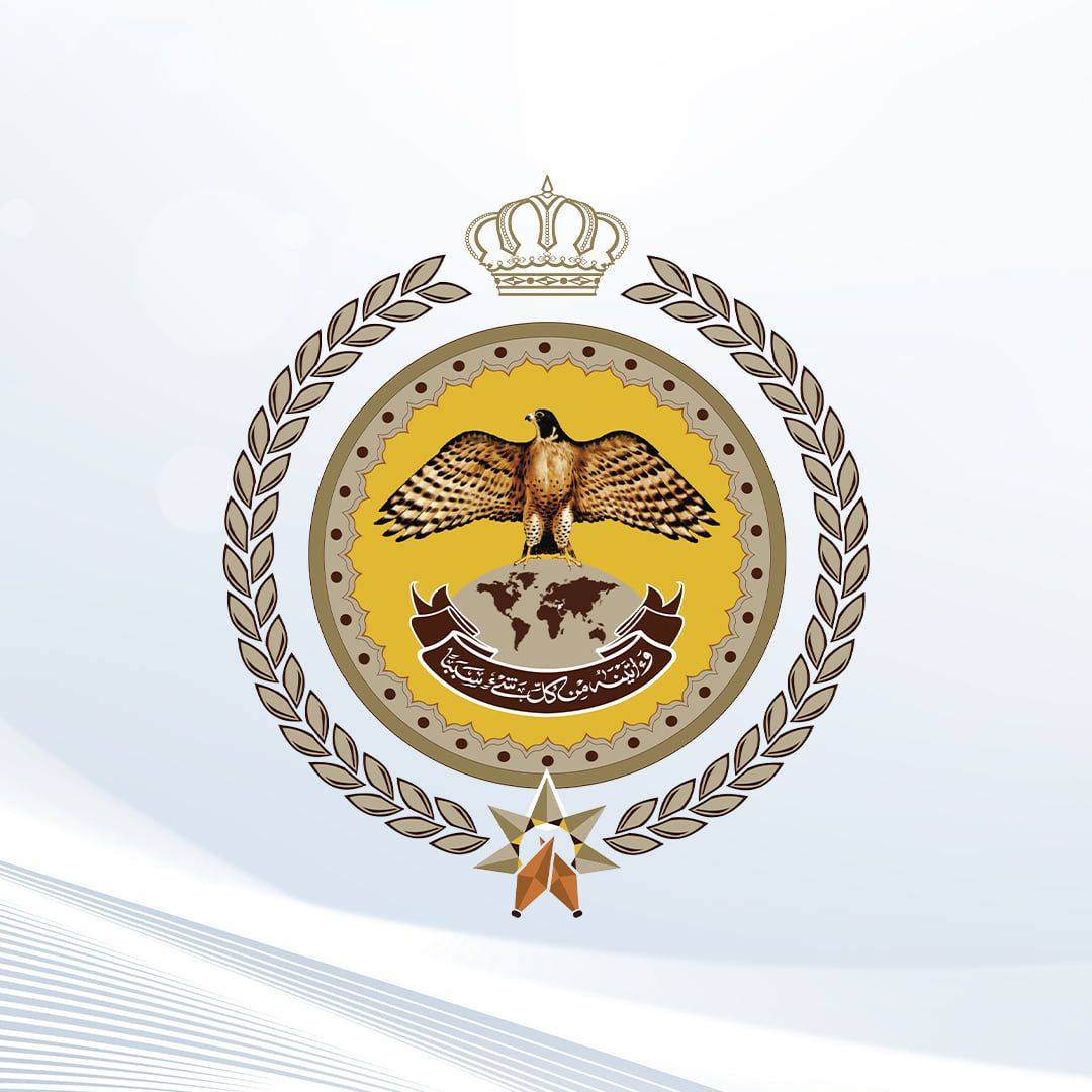 إدارة الأزمات: الرشقات الصاروخية في التصعيد الحالي أعنف من حرب الـ12 يوما