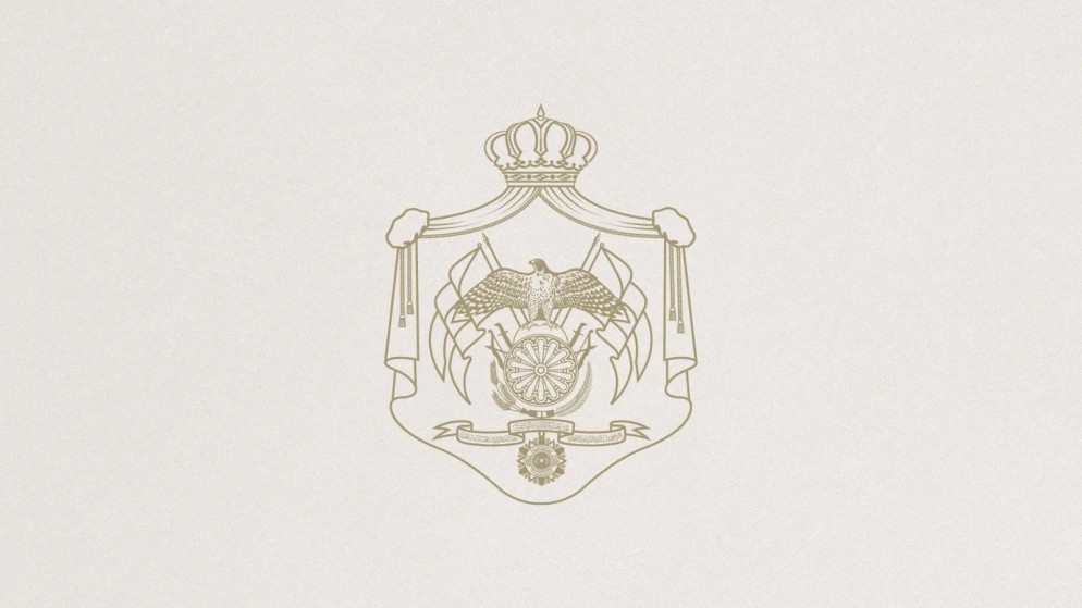 الملك: الأردن يواصل العمل مع الأشقاء والشركاء للتوصل إلى تهدئة شاملة