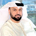 الحكيم الذي يسكن الجبل..