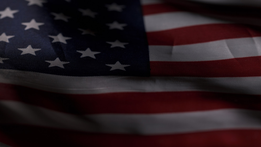 واشنطن تأمر الموظفين غير الأساسيين في قنصليتي لاهور وكراتشي بمغادرة باكستان