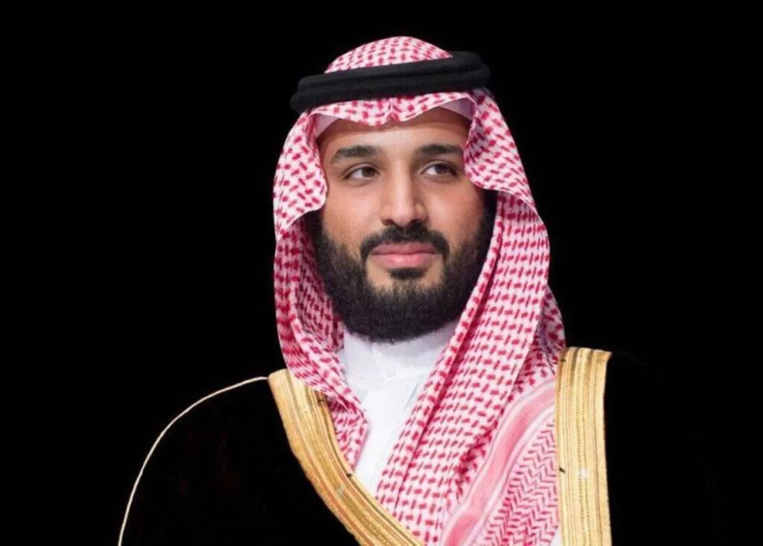 ولي العهد السعودي يبحث تطورات المنطقة مع عدد من رؤساء الدول