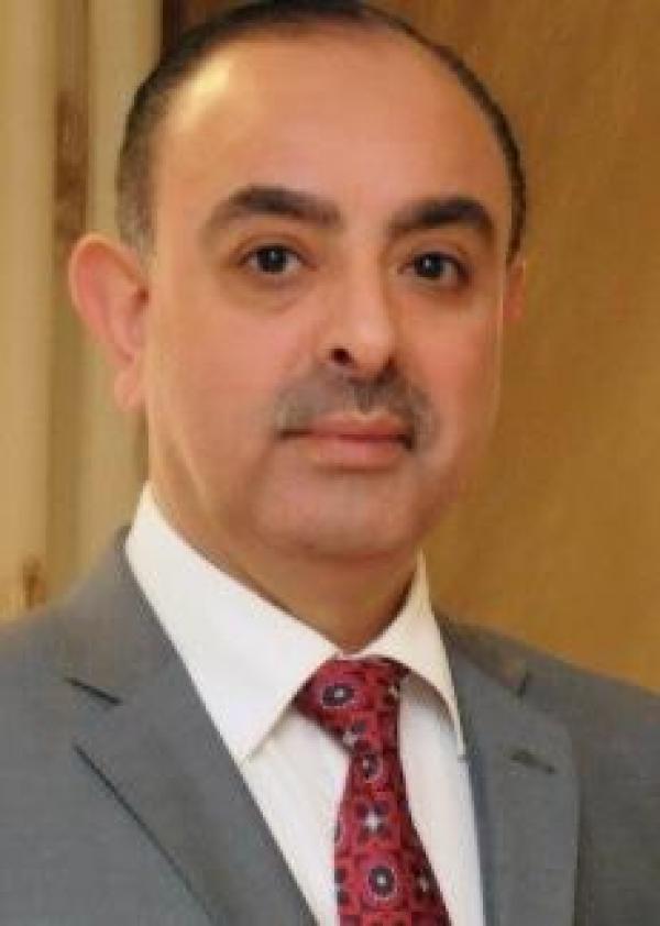 عندما تختبر الأزمات سيادة الدول… الأردن نموذجًا للثبات