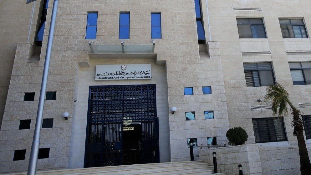 توقيف محاسب بمؤسسة رسمية بجناية الاختلاس والتزوير