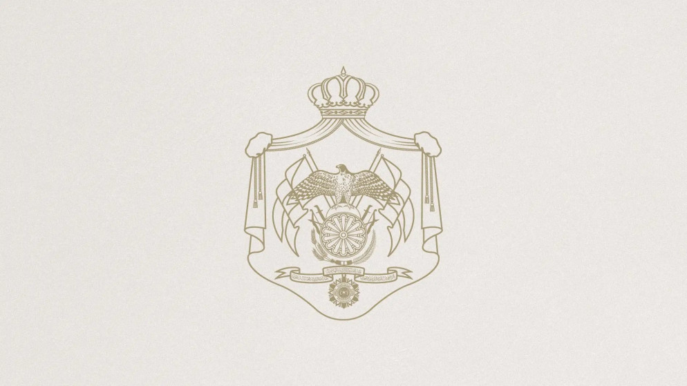 الملك يتلقى اتصالا هاتفيا من العاهل البلجيكي