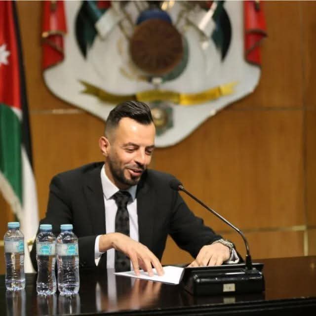 العربيات يكتب: بين الشعبوية والحقيقة… ماذا جرى فعلاً في ملف قانون الضمان؟