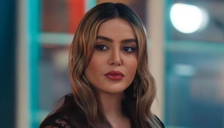 هل ترفض العمل مع تيم حسن؟ مرام علي تكشف الحقيقة