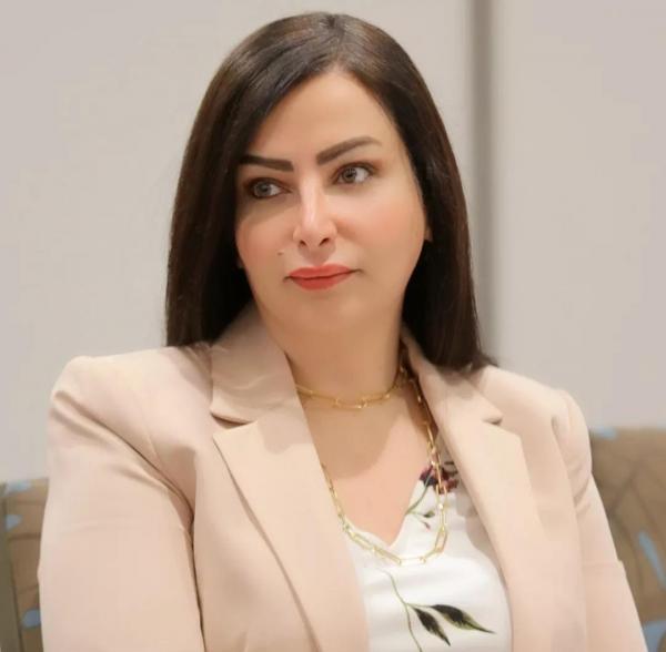 الوعي الجمعي للشعب الأردني في الأزمات