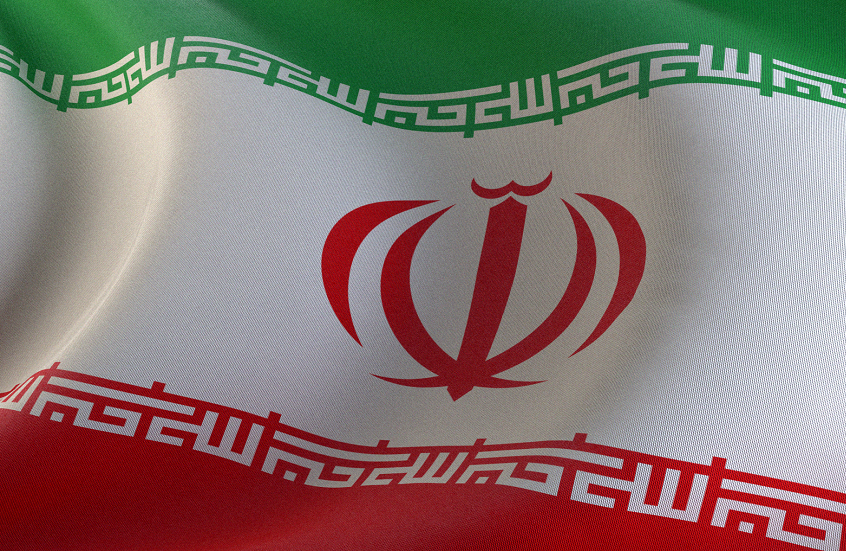 إيران: العدوان الأميركي الإسرائيلي فشل في تفكيك البلاد