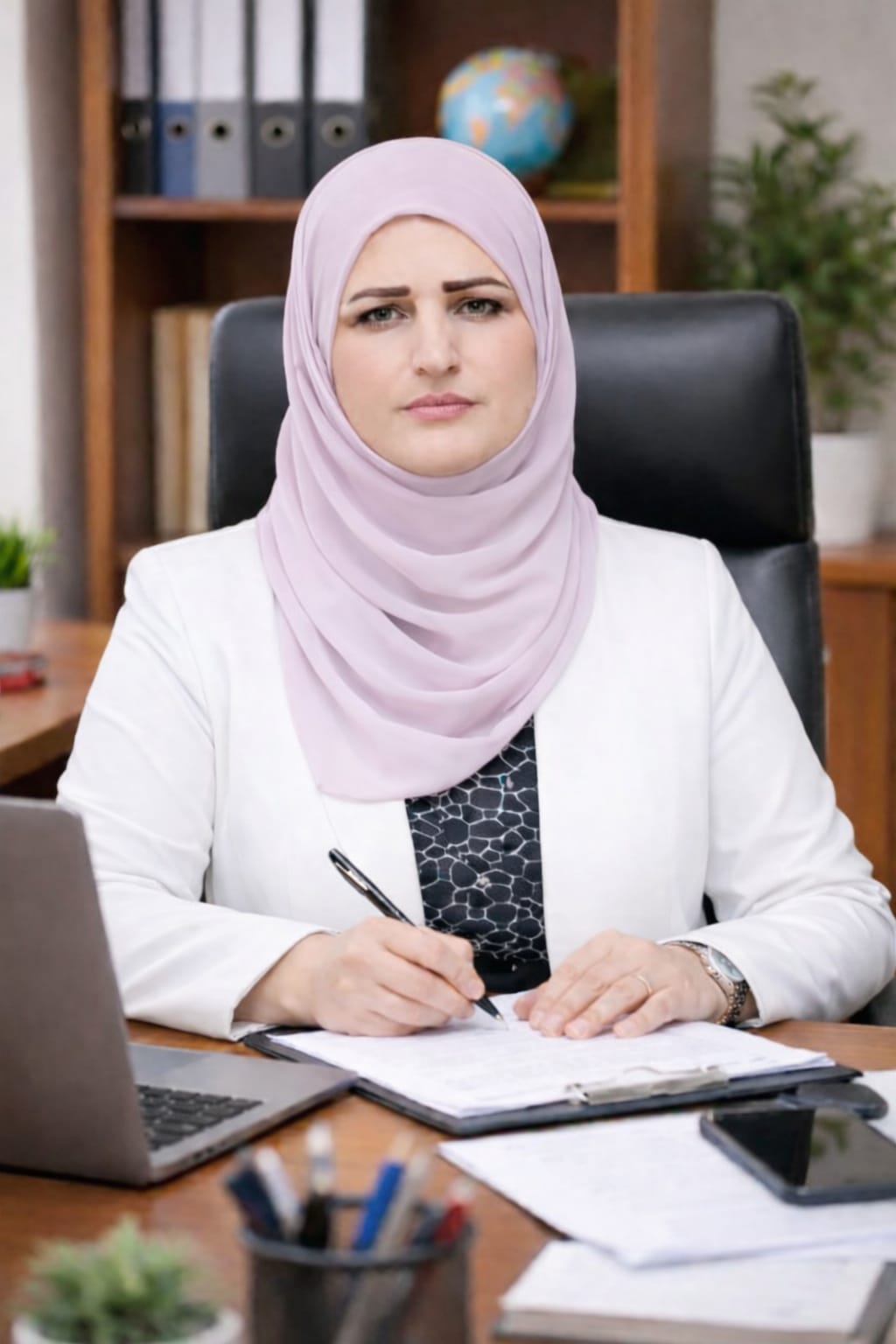 تحديات الشباب في المجتمع الحديث... جيل  كامل تحت الضغط