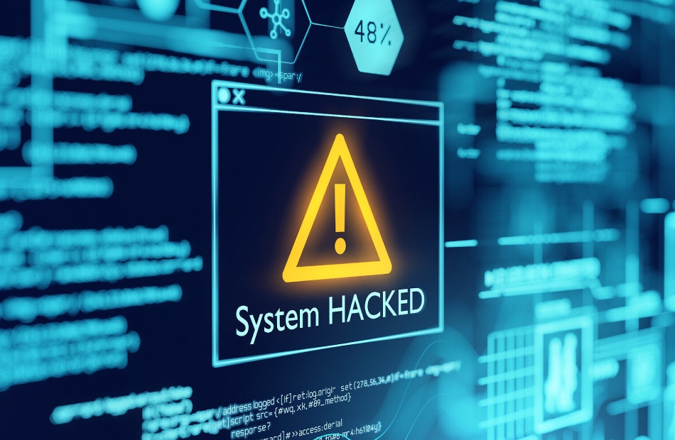 الأردن ثالث أكثر الدول استهدافا بالهجمات السيبرانية المرتبطة بحرب إيران