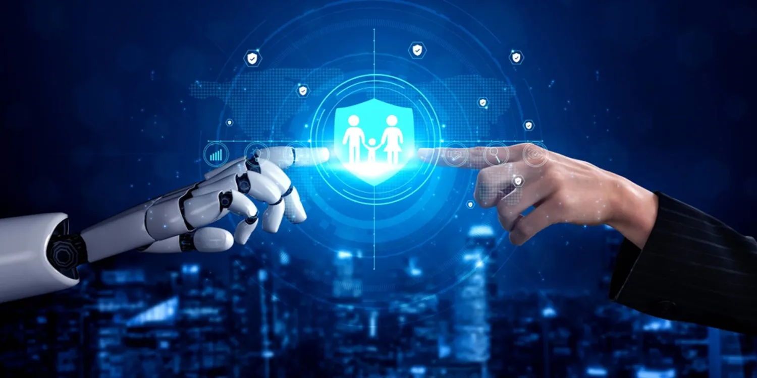 ألعاب تتحدث وتردّ… هل يعيد الذكاء الاصطناعي تشكيل تجربة اللّعب لدى الأطفال