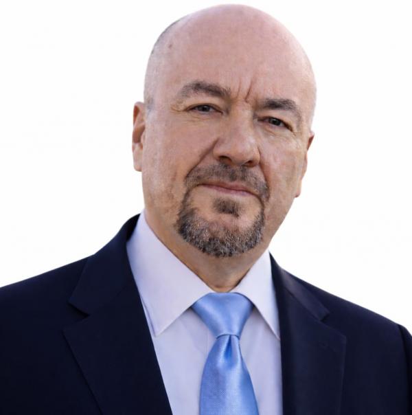 سعيد باشا المفتي: شاهد على ولادة الأردن