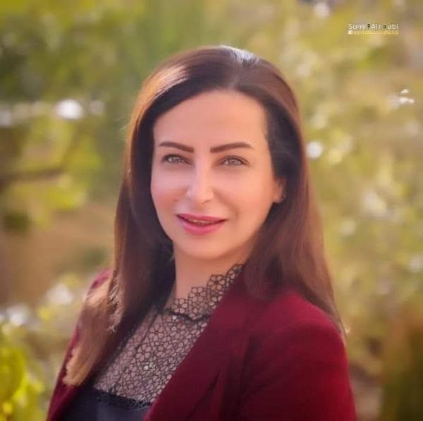 دور الإعلام الأردني في التوترات الإقليمية