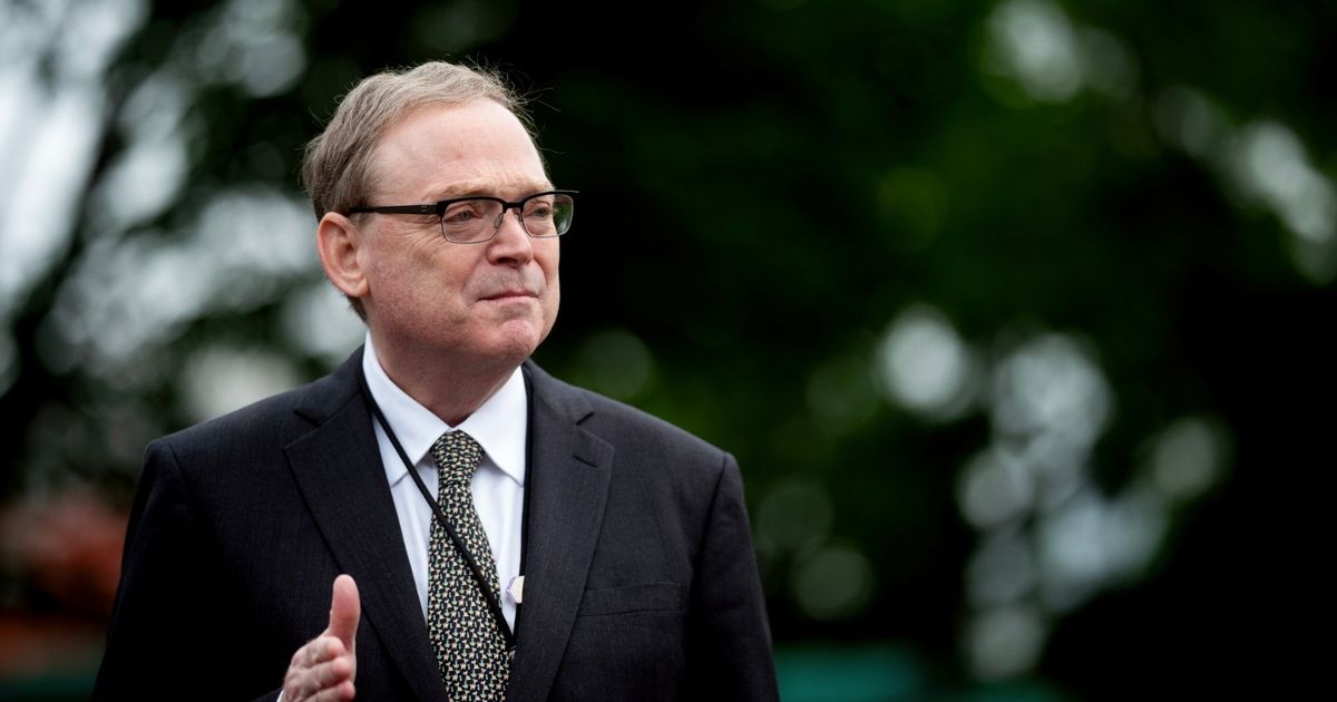 مسؤول أميركي: الضربات على إيران كلفت حتى الآن 12 مليار دولار