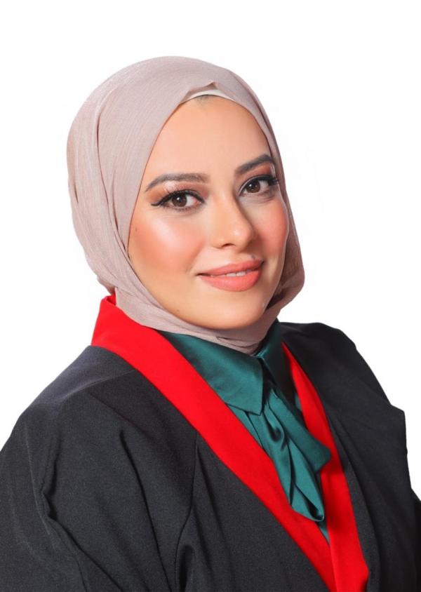 الحرب الشرق أوسطية: من تهميش إيران إلى إعادة رسم موازين القوة الإقليمية