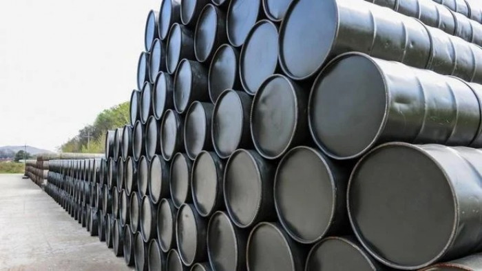 مدير وكالة الطاقة: يمكن سحب المزيد من احتياطيات النفط عند الحاجة