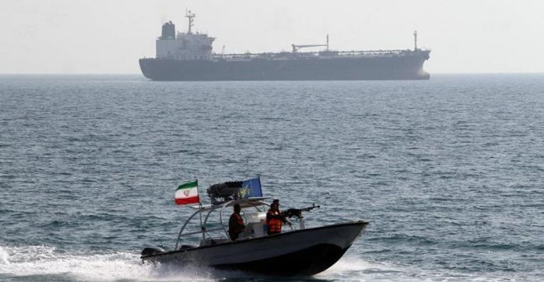 وزير الدفاع الكوري الجنوبي: لا ندرس إرسال مدمرة بحرية لمضيق هرمز