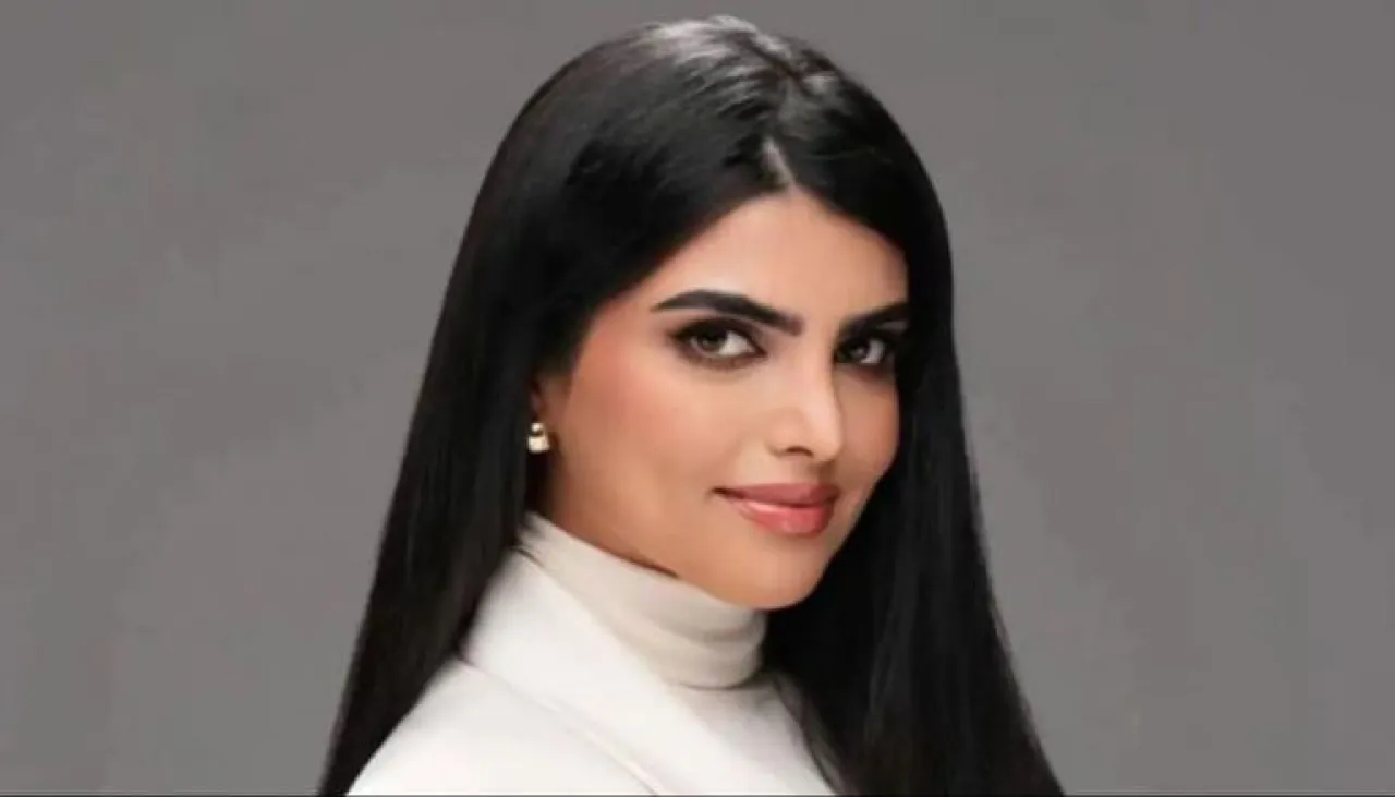 سارة الودعاني ترد على شائعات انفصالها وتحسم الأمر