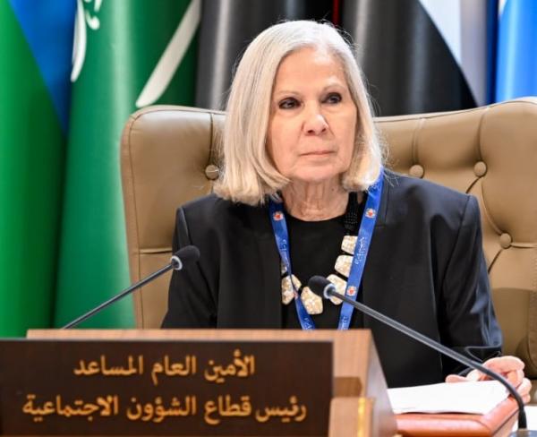 نداء إلى ضمير العالم: أوقفوا حروب الأرض قبل أن تُطفئ الحياة