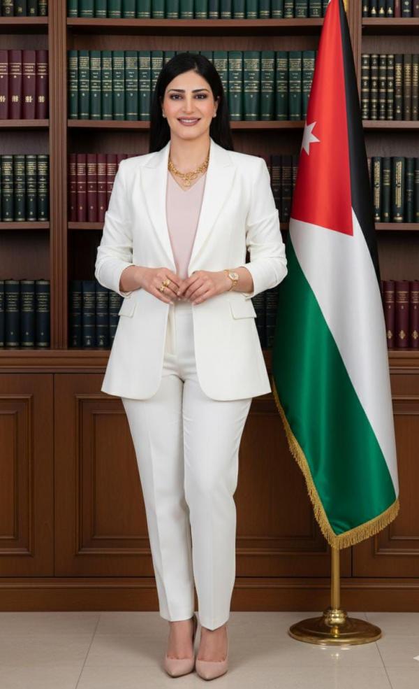 كيف حسم الملك معادلة الإقليم من غرف العمليات إلى قمم السيادة