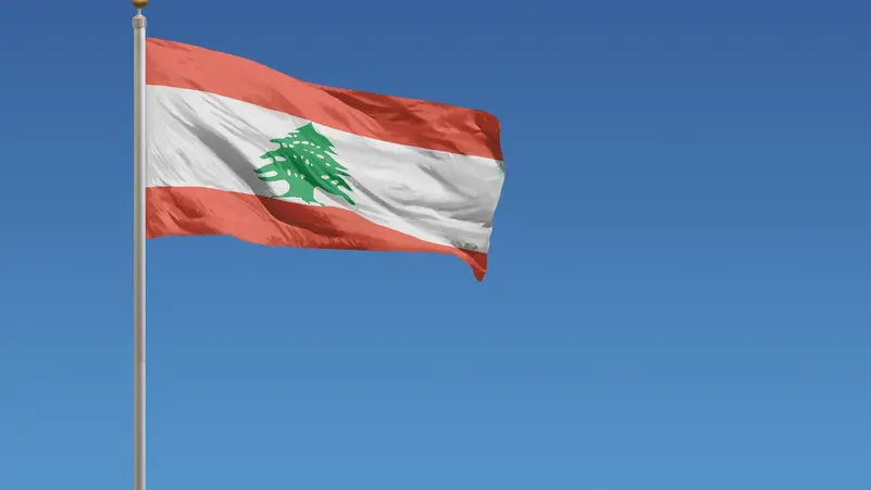 الخارجية اللبنانية تدين ضلوع حزب الله بمخطط إرهابي استهدف الإمارات