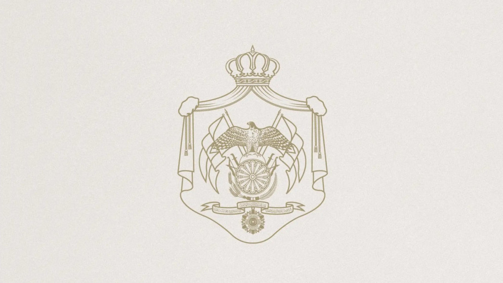 الملك ورئيس الإمارات يؤكدان ضرورة وقف الاعتداءات الإيرانية على دول المنطقة